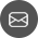 email.png