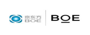 华体会官方版网站登录入口-华体会(中国)