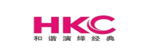 华体会官方版网站登录入口-华体会(中国)