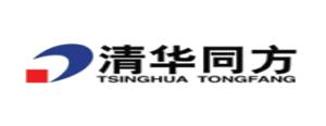华体会官方版网站登录入口-华体会(中国)