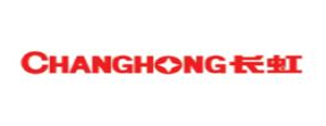 华体会官方版网站登录入口-华体会(中国)