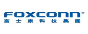华体会官方版网站登录入口-华体会(中国)