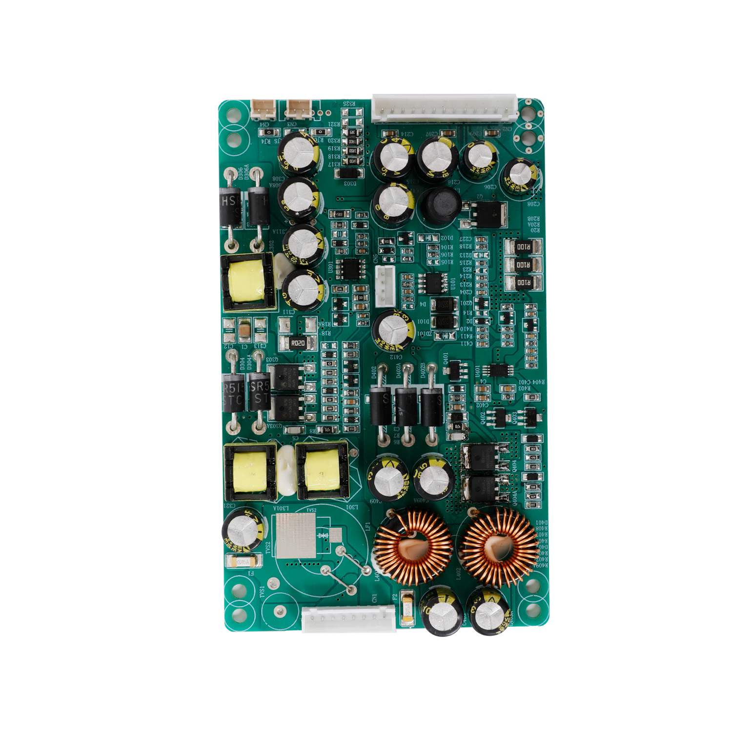 SQD-403